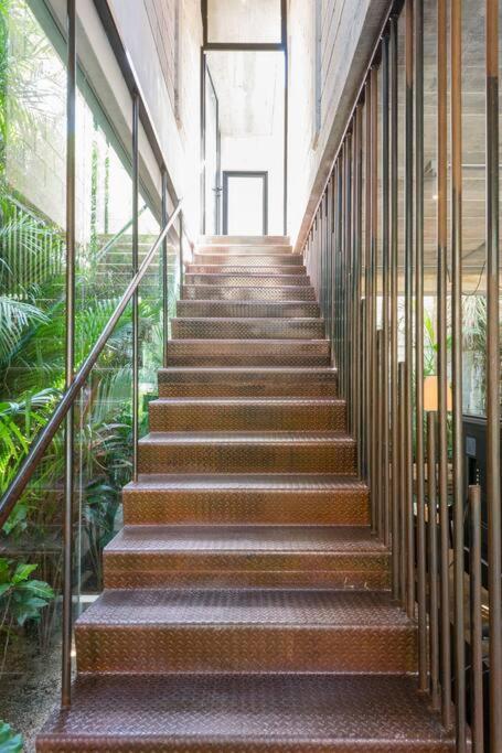 Villa Nimi Architectural Masterpiece Experience Private Pool & Great Concierge Service By Hum Living Tulum Exterior foto